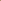 Talbots Women's Brown Tan Suede Leather Western Classic Jacket - Size 6