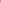 NWOT Pearl by Lela Rose Women's Suede Leather & Twill Sweatshirt – Medium