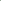 CROSBY by Mollie Burch Women's V Neck Cotton Poplin Mini Dress Green Small