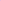 Elliatt Women's Aurora Blazer in Vivid Orchid (Barbie Pink), Single Button Chic, Size XL