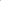 NWT Monos Women's Algarve Black Unisex Shorts, Washed Linen, Size XXL