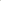 Charter Club Women's Blue Linen Tunic Top Embellished V Neck 3/4 Sleeve 2XL