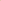 BECCA Women's Standard Line in Sand Bandeau One Piece Swim Orange Size M