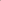 VTG Sweelo Women's Kazar 100% Silk Linked Beaded Sequin Jacket – Red Pink, Size Medium