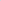Bell Alicia Bell Women's Ari A-Line Stripe Dress Blue White Small