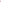 NWT Kimberly Goldson Women’s Vibrant Pink Puff Sleeve Mini Dress