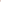 BEULAH Women’s Cassia Pink Lace Scallop Puff Sleeve Mini Dress – Size Small