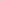 VTG Rainbow Genuine Leather Patchwork Shoulder Bag Purse 80s/90s Colorful Y2K