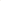 la fee parisienne Cream 3/4 Sleeve Rolled Neck Cashmere Sweater M