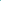 Babaton Women's Teal Blue Longline Faux Leather Pelle Shirt Jacket Small